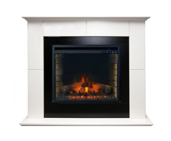 Портал Suite под очаг Vision 23 LED FX