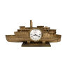Каминные часы Пароход River Queen RF2046AB