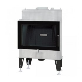 Каминная топка BeF Royal 8