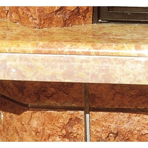 Каминная облицовка EdilKamin Saxon