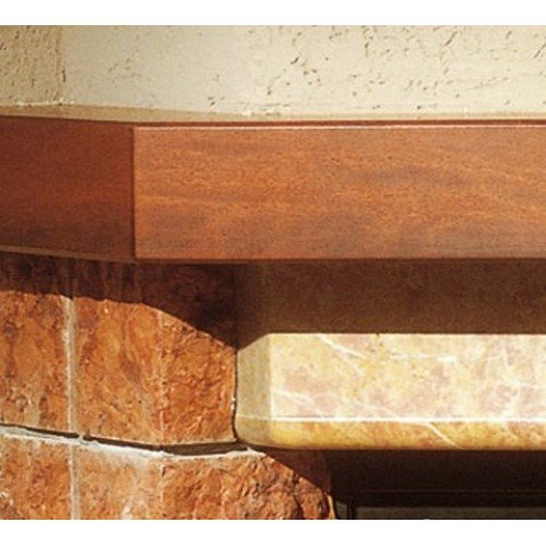 Каминная облицовка EdilKamin Saxon