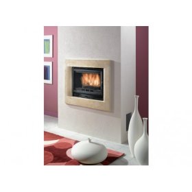 Каминная облицовка Chazelles CS 28