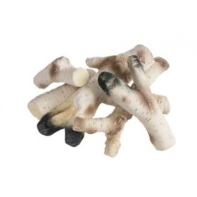 Декоративные элементы Firebird береза макси