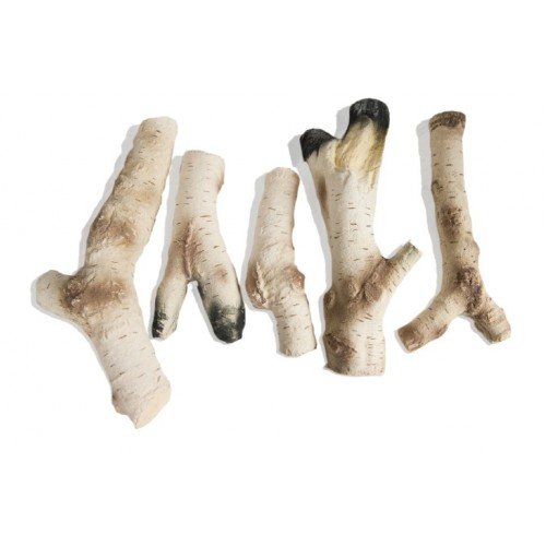 Декоративные элементы Firebird береза макси