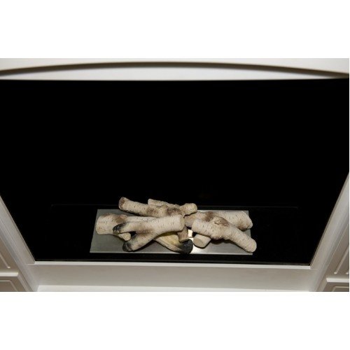 Декоративные элементы Firebird береза макси