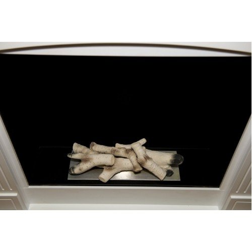 Декоративные элементы Firebird береза макси