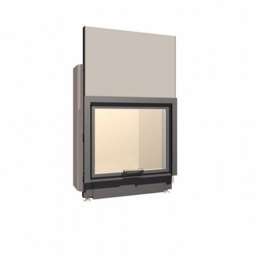 Камин Schmid N1