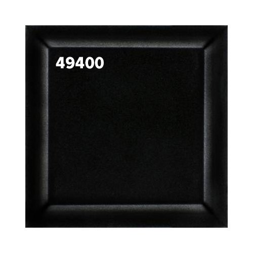 Печь-камин Romotop Laredo Akum керамика