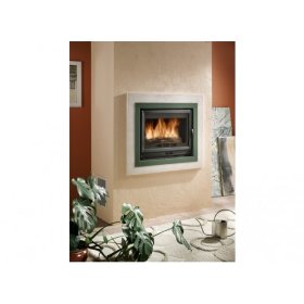 Каминная облицовка Chazelles CS 29