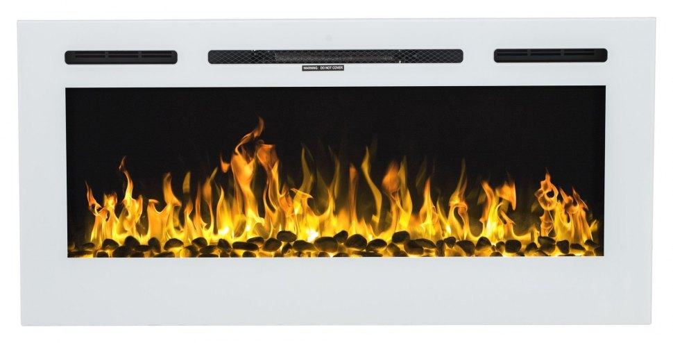Электроочаг RealFlame Solo 50 WT