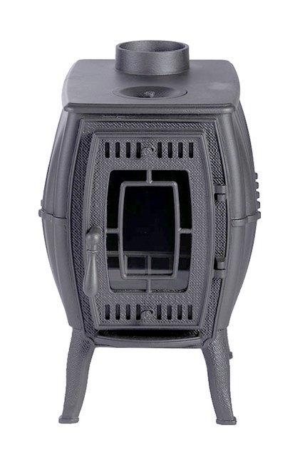 Бахтинка серая