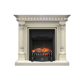 Портал Dallas под очаги Majestic FX / Fobos FX