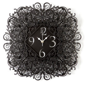 Часы Silver Smith EMOTION 800