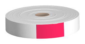 Самоклеющийся уплотнитель SILCAWOOL 120 paper