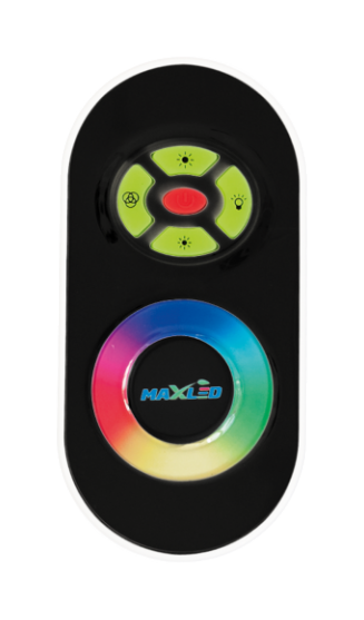 Биокамин Kratki Foxtrot с подсветкой LED