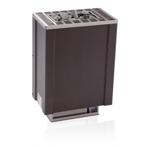 Электрическая печь для сауны EOS Filius 4,5 кВт