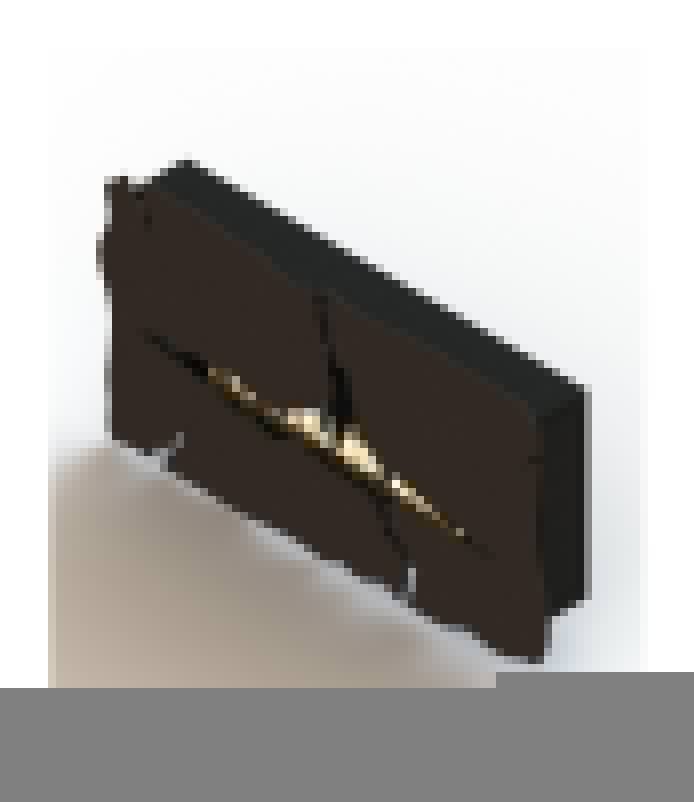 Автоматический биокамин GlammFire Аполло IV Эво Плюс / Apollo IV EvoPlus (с пультом ДУ)