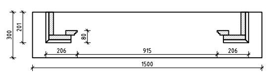 Каминная облицовка Sunhill Basel