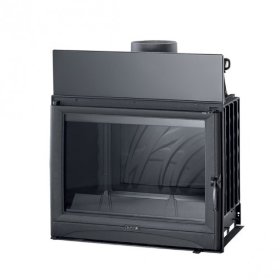 Каминная топка Supra Astra 2