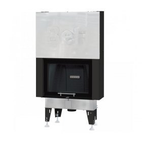Каминная топка BeF Royal V7