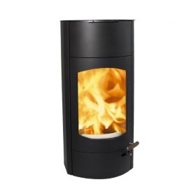 Печь-камин Austroflamm Koko Xtra 2.0