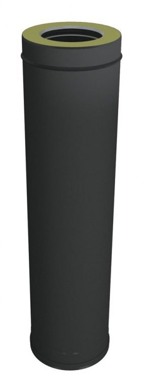 Труба L500 D115/210, AISI 321/439 (Вулкан)