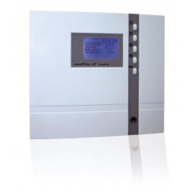 Пульт управления сауной EOS Econ H3