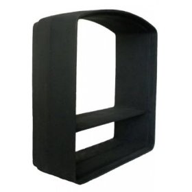 Удлинитель портала Гефест ЗК-40 (П)