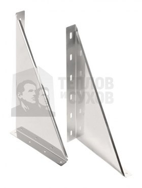 Крепление основное KKO 650