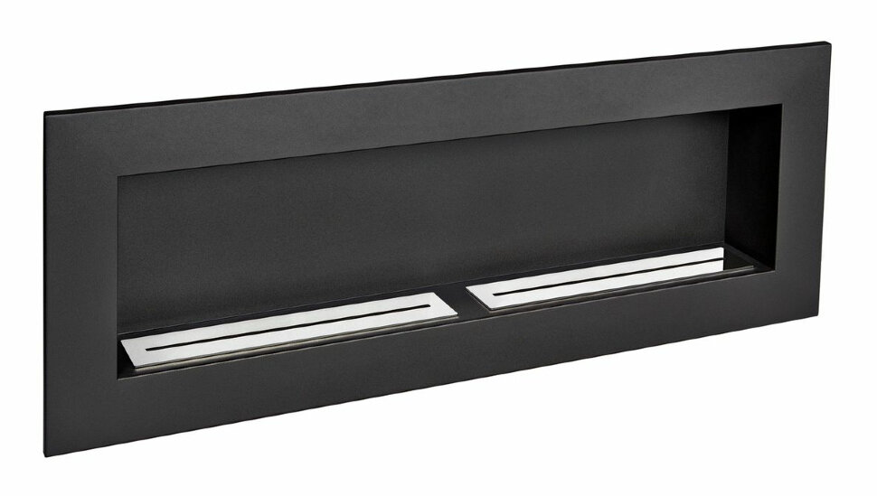 Биокамин Silver Smith Galant 1400