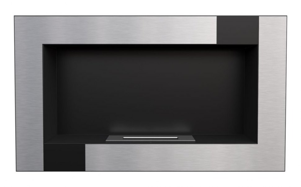 Биокамин Kratki Golf TUV Qube