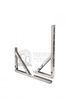 Крепление основное KKO 350 1.0