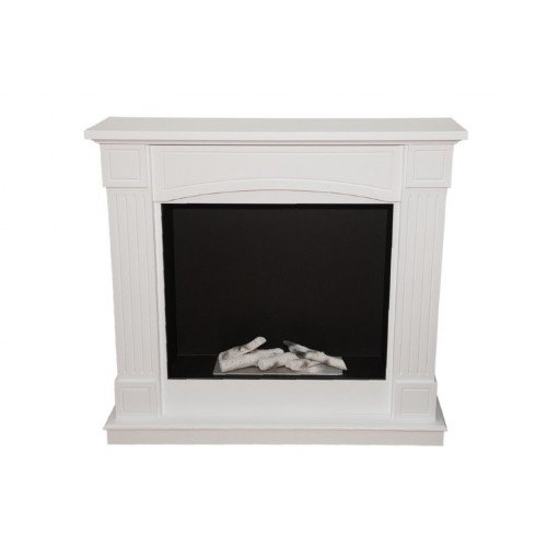 Декоративные элементы Firebird береза мини