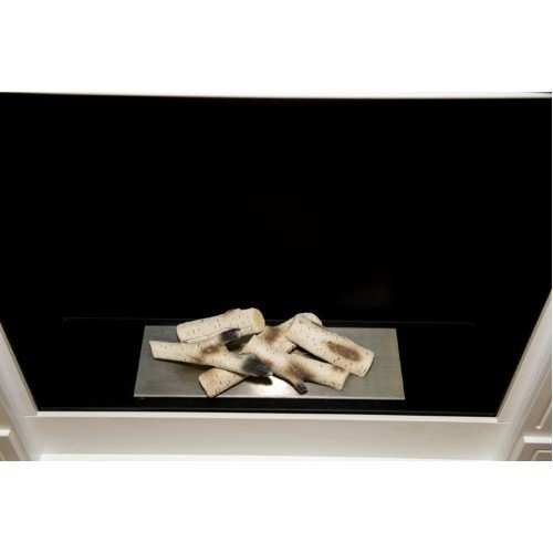 Декоративные элементы Firebird береза мини