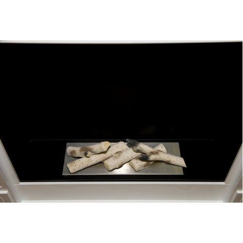 Декоративные элементы Firebird береза мини