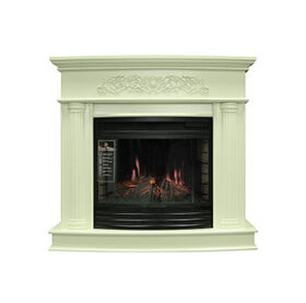 Портал Gloria под очаг Dioramic 25 FX