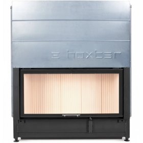 Каминная топка Hoxter Haka 110/51h