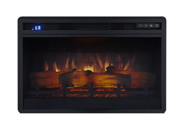 Электрокамин Royal Flame Vision 26 EF LED 3D FX