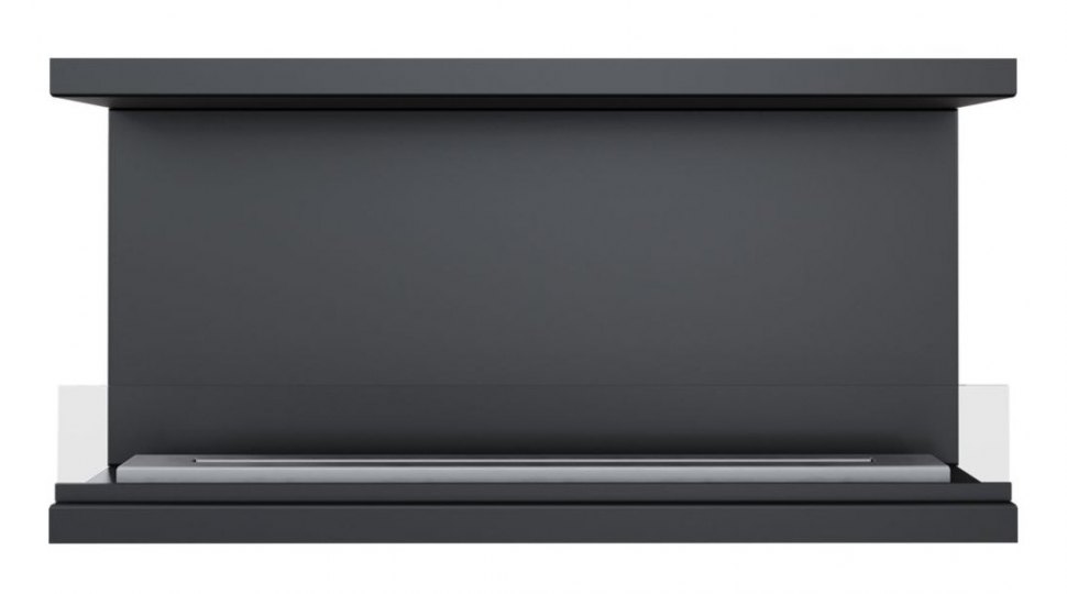 Биокамин Kratki X-RAY TUV