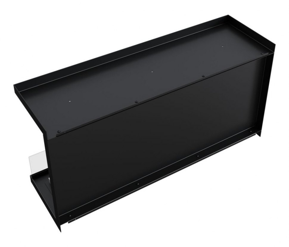 Биокамин Kratki X-RAY TUV