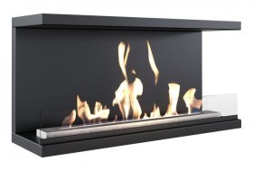 Биокамин Kratki X-RAY TUV