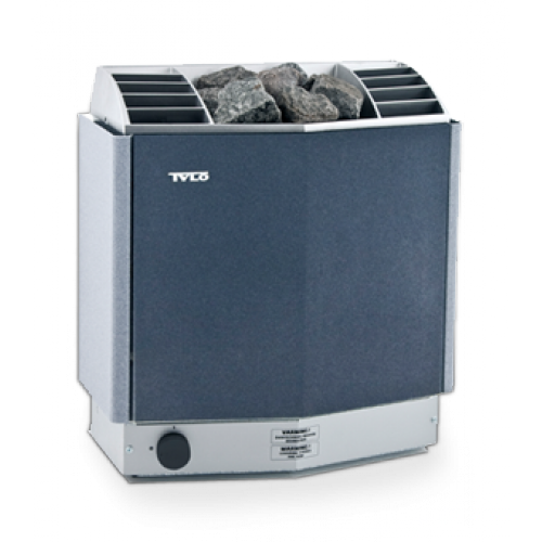 Система Tylo Tylarium SENSE PLUS 8+6VA+CC300T