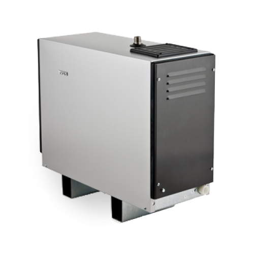 Система Tylo Tylarium SENSE PLUS 8+6VA+CC300T