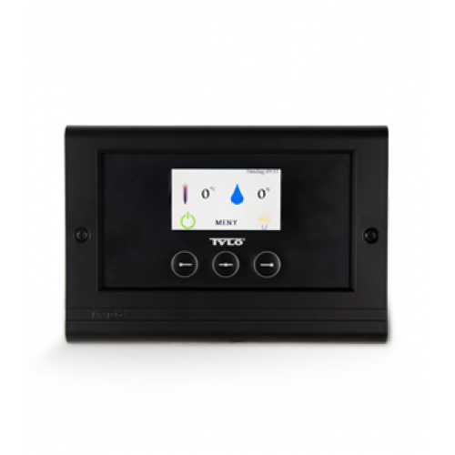 Система Tylo Tylarium SENSE PLUS 8+6VA+CC300T