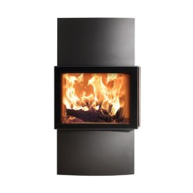 Печь-камин Austroflamm Lounge Xtra