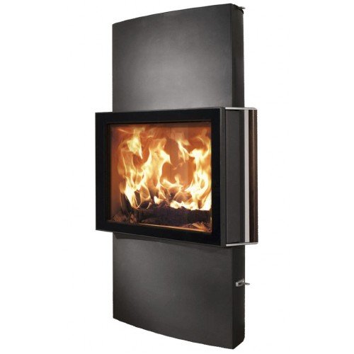 Печь-камин Austroflamm Lounge Xtra