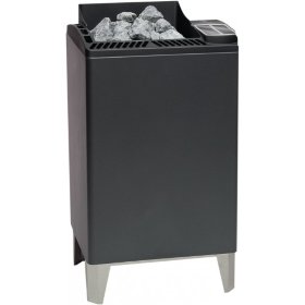 Электрическая печь для сауны EOS Euro-max 15 кВт