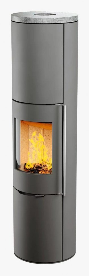 Печь-камин Астов R1.0 XXXL 