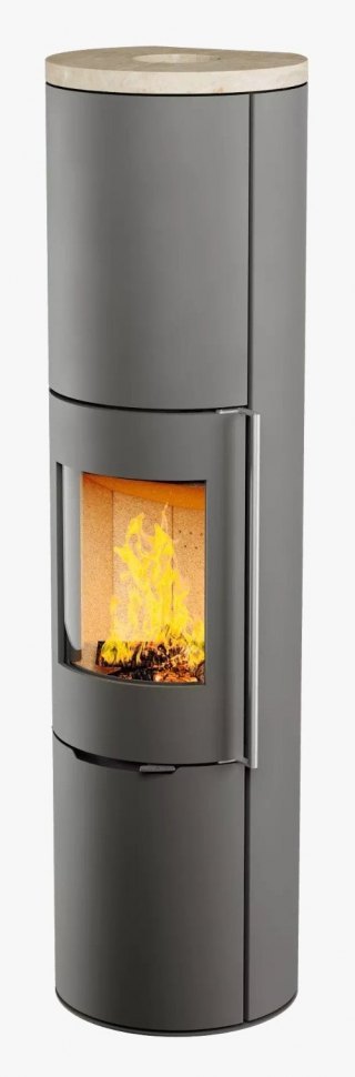 Печь-камин Астов R1.0 XXXL 