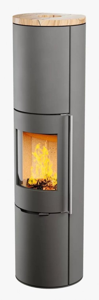 Печь-камин Астов R1.0 XXXL 